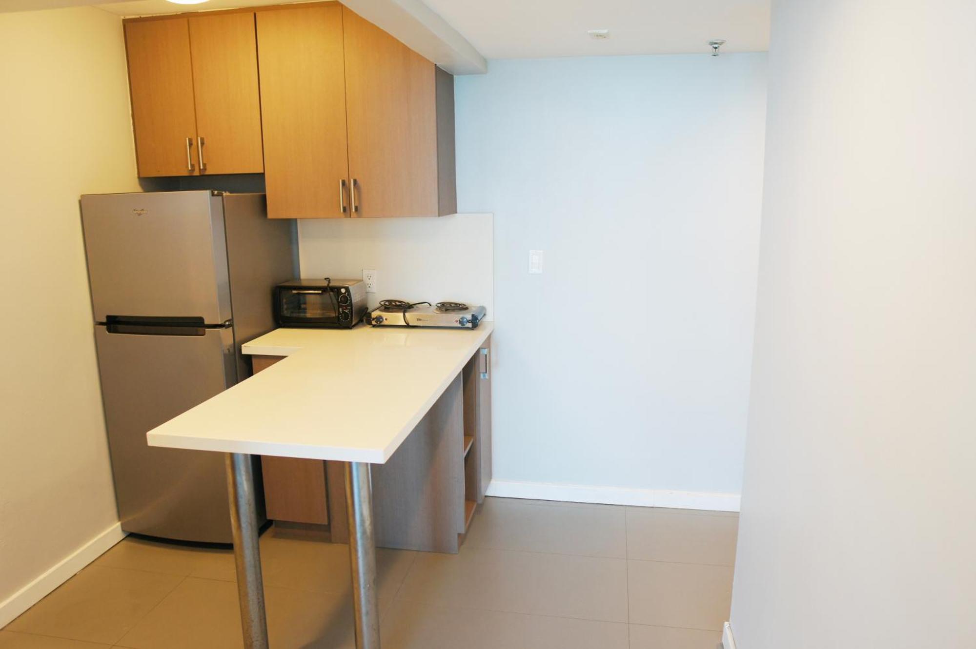 Castle 835 Oceanview Studio On Beach With Pool, Gym, Bars, And Free Parking Маями Бийч Екстериор снимка