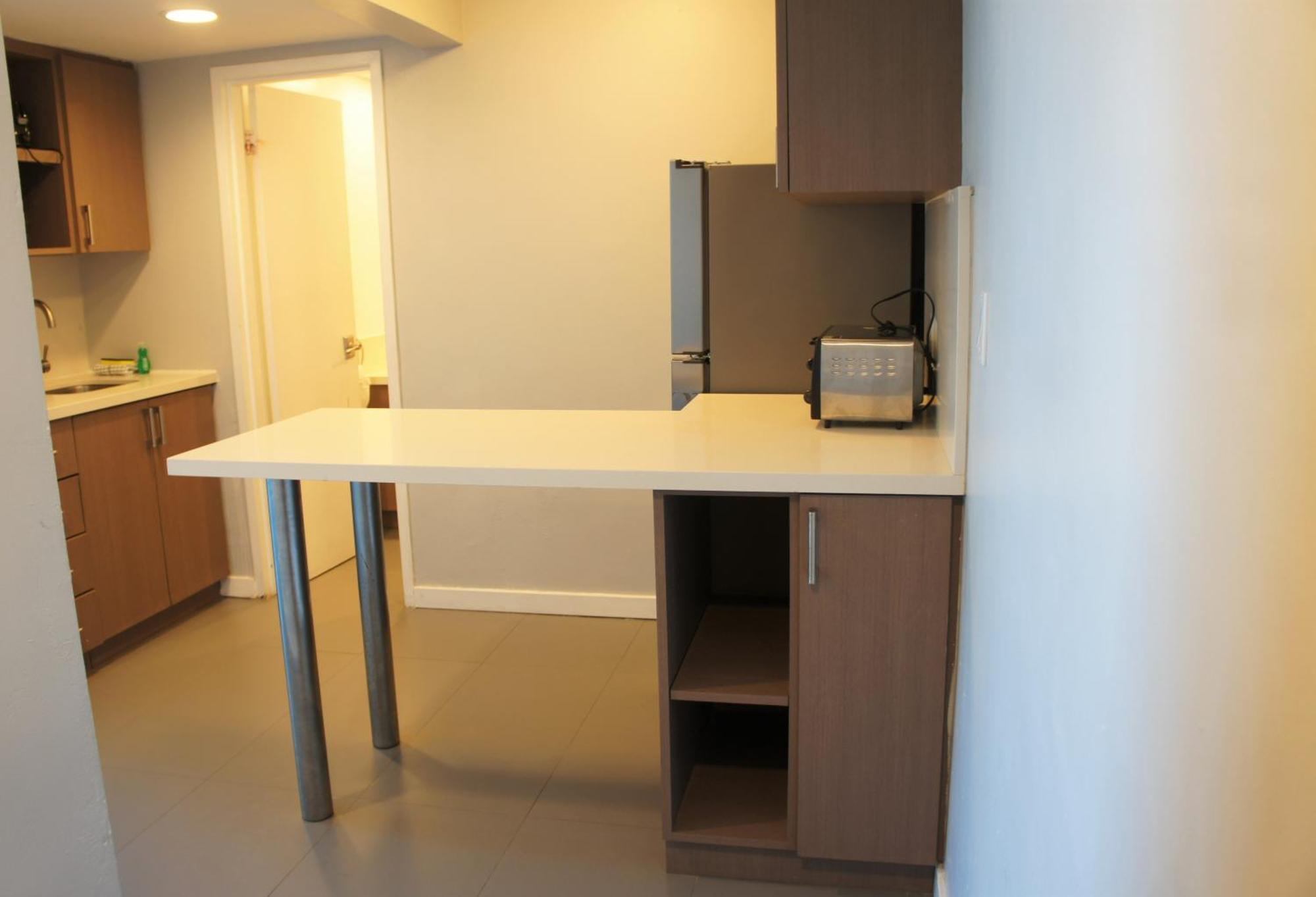 Castle 835 Oceanview Studio On Beach With Pool, Gym, Bars, And Free Parking Маями Бийч Стая снимка